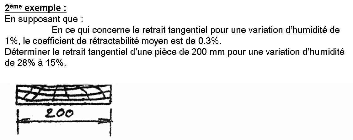 ex2.jpg
