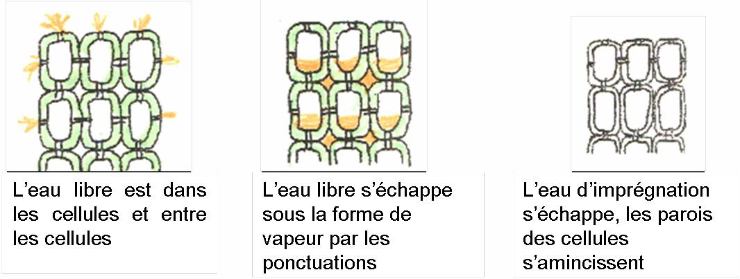 retrait6.jpg